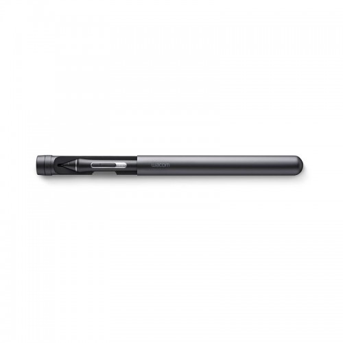 Стилус Wacom Pro Pen (KP504E)