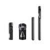 Стилус Wacom Pro Pen (KP504E)