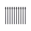 Комплект наконечников Wacom Standard Pen Nibs (ACK22211)