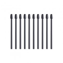 Комплект наконечников Wacom Standard Pen Nibs (ACK22211)