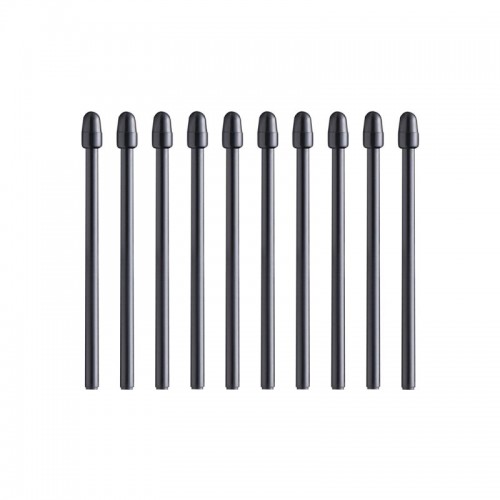 Комплект наконечников Wacom Standard Pen Nibs (ACK22211)