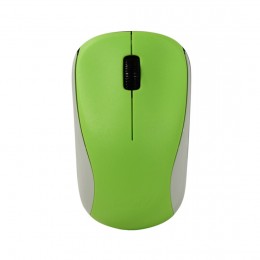 Компьютерная мышь Genius NX-7000 Green