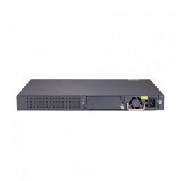 Станционный терминал OLT BDCOM GP3600-16B-2AC