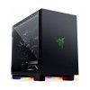 Компьютерный корпус RAZER Tomahawk Mini-ITX