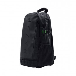 Рюкзак для геймера Razer Rogue 13 Backpack V3 - Black