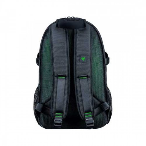 Рюкзак для геймера Razer Rogue 13 Backpack V3 - Chromatic