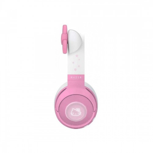 Гарнитура Razer Kraken BT Hello Kitty and Friends Edition