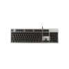 Клавиатура Rapoo V530 Black