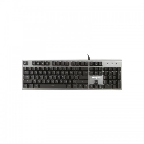 Клавиатура Rapoo V530 Black