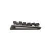 Клавиатура Rapoo V530 Black
