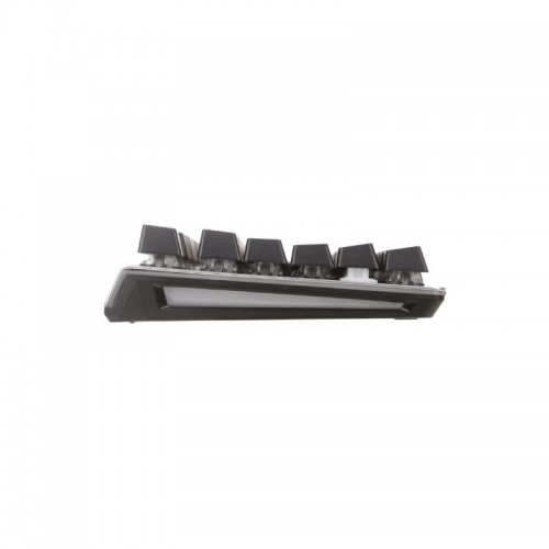 Клавиатура Rapoo V530 Black