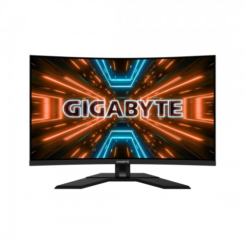 Монитор 31,5\