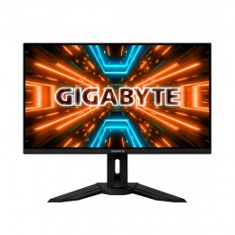 Монитор 31,5\