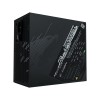 Блок питания Gigabyte GP-AP1200PM