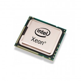 Центральный процессор (CPU) Intel Xeon Gold Processor 6238R