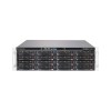 Серверное шасси Supermicro CSE-836BE1C-R1K03B