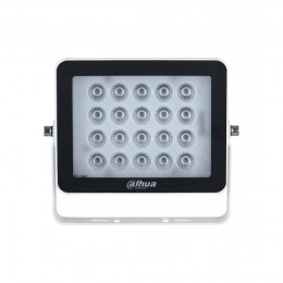 ИК прожектор Dahua DH-PFM522P-D1-IR