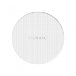 Сменные поглотители запаха для умного ведра Townew (12 шт. в упаковке)