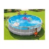 Каркасный бассейн Intex 26730NP