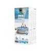 Каркасный бассейн Intex 26730NP