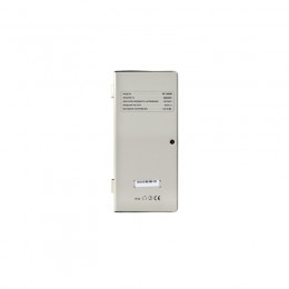 Стабилизатор SVC W-10000