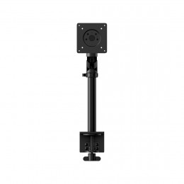 Настольный кронштейн с газлифтом HyperX Armada Single Gaming Mount 66X81AA