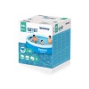 Надувной бассейн Bestway 57456