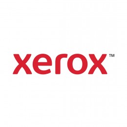 Шлейф светодиодной лампы сканера Xerox 952K43480