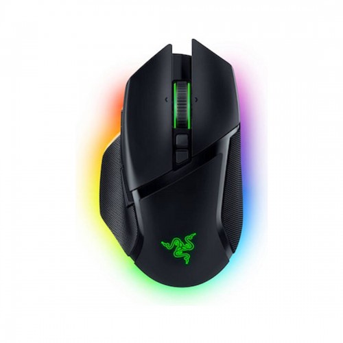 Компьютерная мышь Razer Basilisk V3 Pro