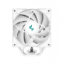 Кулер для процессора Deepcool AG500 WH ARGB