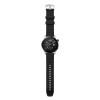 Смарт часы Amazfit GTR 4 A2166 Superspeed Black