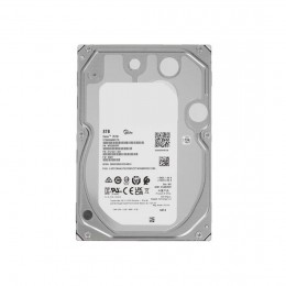 Жесткий диск Dahua ST8000NM017B HDD 8Tb