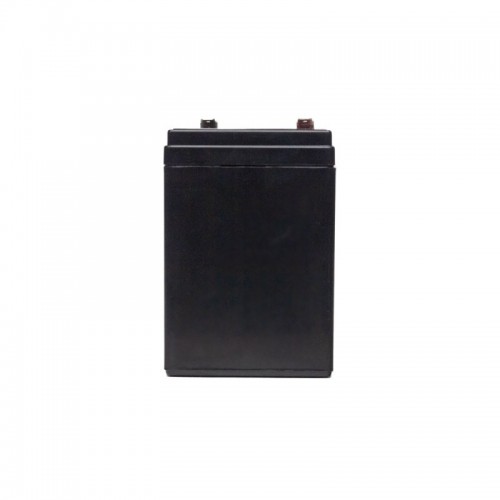 Аккумуляторная батарея Ritar RT1280 12В 8 Ач