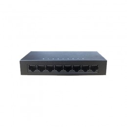 Коммутатор BDCOM S1008C
