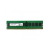 Модуль памяти Micron DDR4 ECC RDIMM 16GB 3200MHz