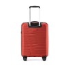 Чемодан NINETYGO Lightweight Luggage 24\\ Красный