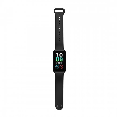 Смарт часы Amazfit Band 7 Black