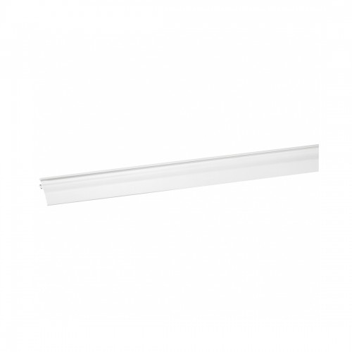 Разделительная перегородка Legrand DLP 50/35мм