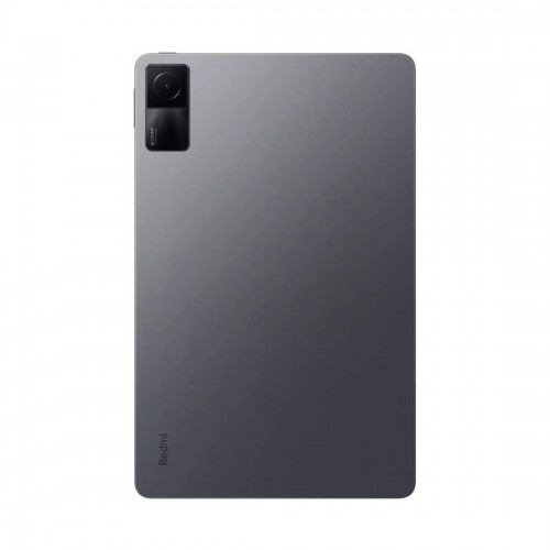 Планшет Redmi Pad 4GB RAM 128GB ROM Graphite Gray