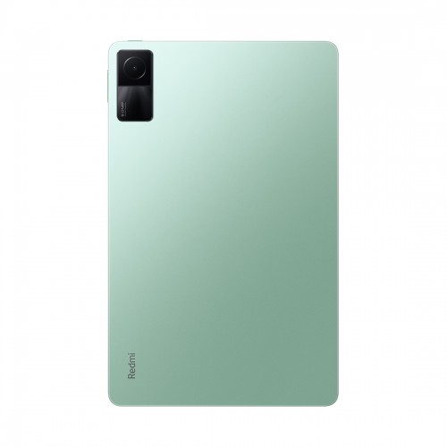 Планшет Redmi Pad 4GB RAM 128GB ROM Mint Green