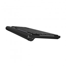 Клавиатура Genius Slimstar 7230