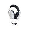 Гарнитура Razer Blackshark V2 Pro - White Edition