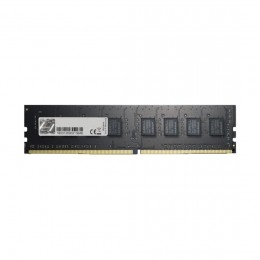 Модуль памяти G.SKILL F4-2400C17S-8GNT DDR4 8GB