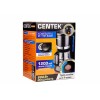 Кофеварка капельная Centek CT-1141 Черный