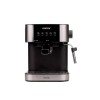 Кофеварка рожковая Centek CT-1164