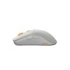 Компьютерная мышь Glorious Series One PRO Genos (GLO-MS-P1W-GE-FORGE)