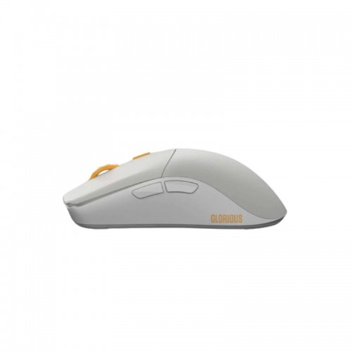 Компьютерная мышь Glorious Series One PRO Genos (GLO-MS-P1W-GE-FORGE)