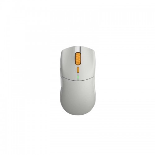 Компьютерная мышь Glorious Series One PRO Genos (GLO-MS-P1W-GE-FORGE)