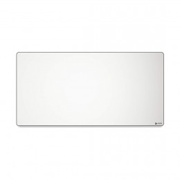 Коврик для компьютерной мыши Glorious 3XL Extended 1220x610x3 (GW-3XL)