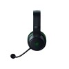 Гарнитура Razer Kaira for Xbox